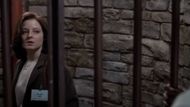Still from the movie (Image via Amazon MGM Studios)